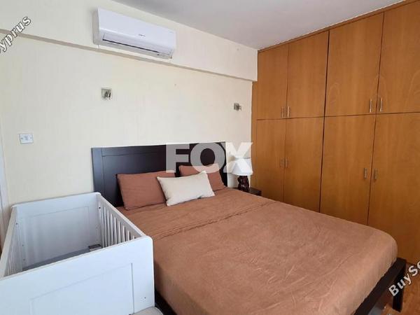 2 bedroom apartment for rent panthea limassol 8908203 image 17565226