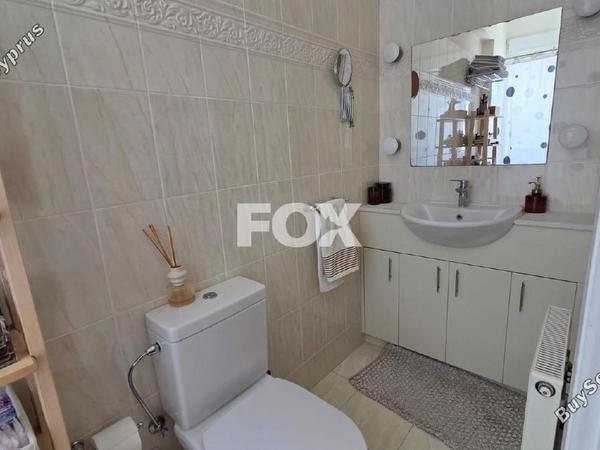 2 bedroom apartment for rent panthea limassol 8908203 image 17565229
