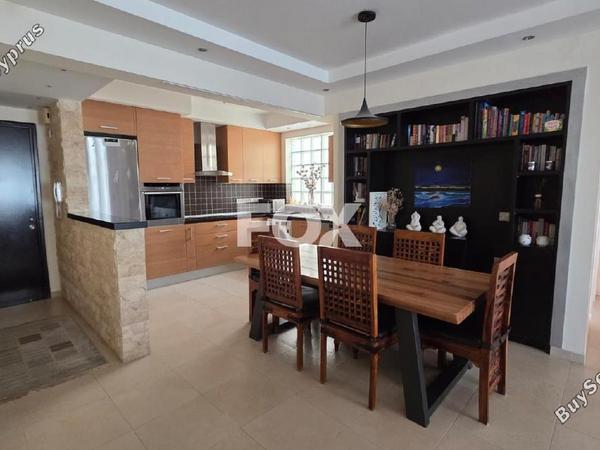 2 bedroom apartment for rent panthea limassol 8908203 image 17565230