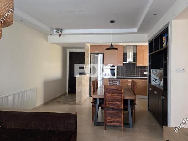 2 bedroom apartment for rent panthea limassol 8908203 image 17565234