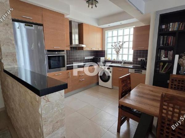 2 bedroom apartment for rent panthea limassol 8908203 image 17565235