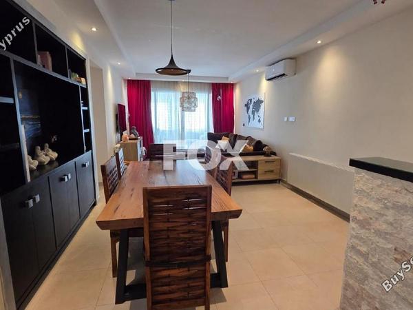 2 bedroom apartment for rent panthea limassol 8908203 image 17565236