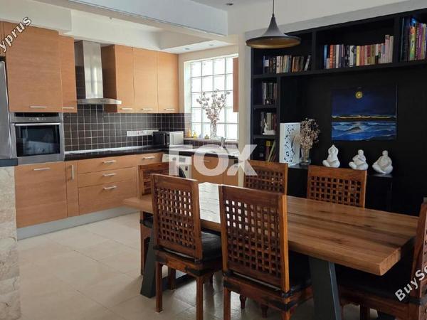 2 bedroom apartment for rent panthea limassol 8908203 image 17565237