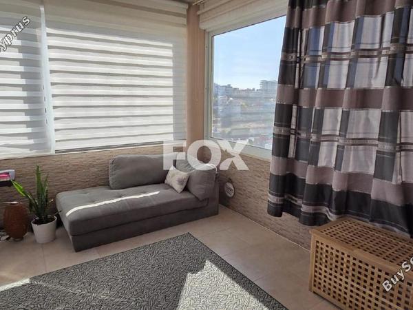 2 bedroom apartment for rent panthea limassol 8908203 image 17565238