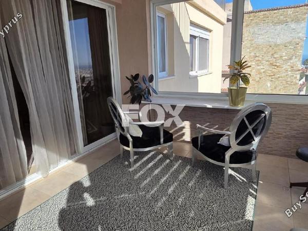 2 bedroom apartment for rent panthea limassol 8908203 image 17565239