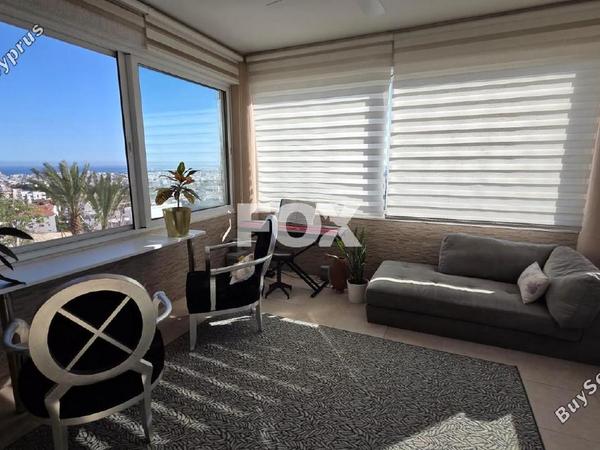 2 bedroom apartment for rent panthea limassol 8908203 image 17565240