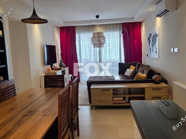 2 bedroom apartment for rent panthea limassol 8908203 image 17565241