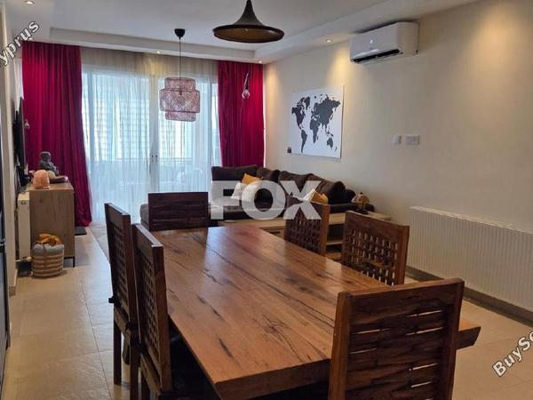 2 bedroom apartment for rent panthea limassol 8908203 image 17565242