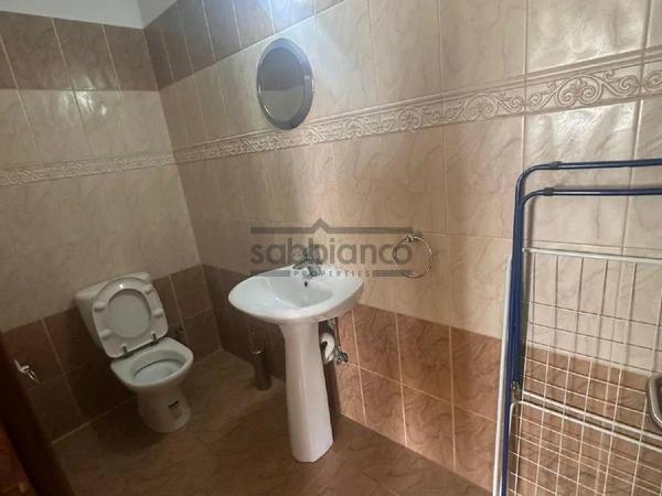2 bedroom apartment for rent sotiros agios ioannis larnaca larnaca 8740203 image 16379228