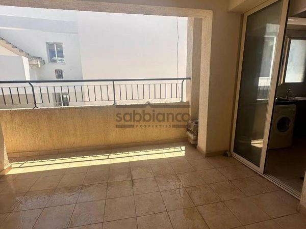 2 bedroom apartment for rent sotiros agios ioannis larnaca larnaca 8740203 image 16379230
