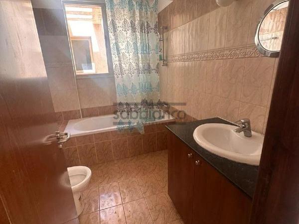 2 bedroom apartment for rent sotiros agios ioannis larnaca larnaca 8740203 image 16379233