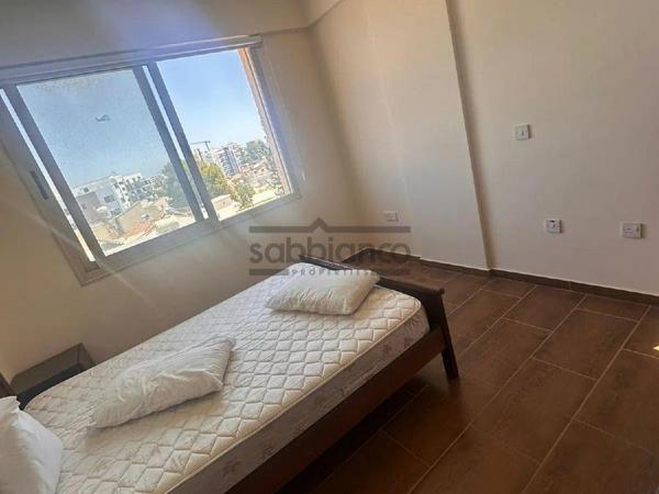 2 bedroom apartment for rent sotiros agios ioannis larnaca larnaca 8740203 image 16379234