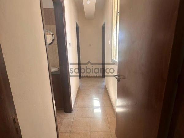 2 bedroom apartment for rent sotiros agios ioannis larnaca larnaca 8740203 image 16379236
