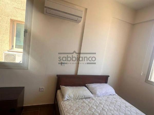 2 bedroom apartment for rent sotiros agios ioannis larnaca larnaca 8740203 image 16379238