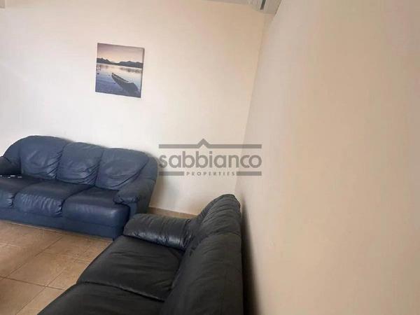 2 bedroom apartment for rent sotiros agios ioannis larnaca larnaca 8740203 image 16379240