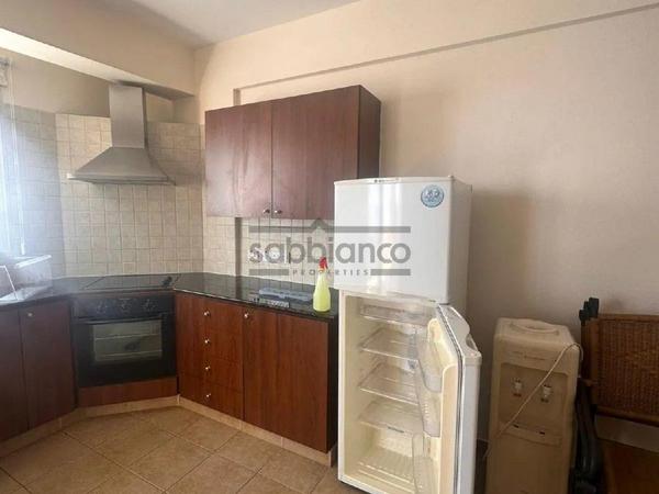 2 bedroom apartment for rent sotiros agios ioannis larnaca larnaca 8740203 image 16379242