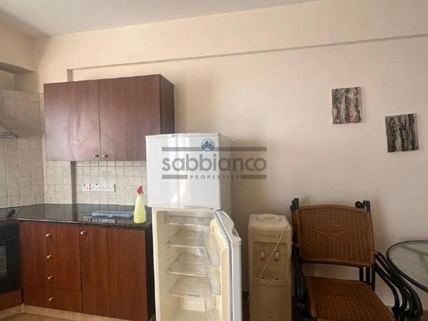 2 bedroom apartment for rent sotiros agios ioannis larnaca larnaca 8740203 image 16379245