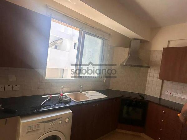 2 bedroom apartment for rent sotiros agios ioannis larnaca larnaca 8740203 image 16379246