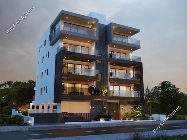2 bedroom apartment for sale agioi omologitai nicosia 7586203 image 15718585
