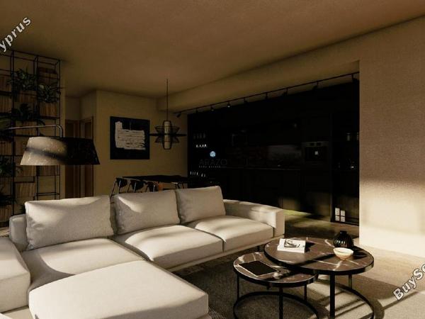 2 bedroom apartment for sale aradippou larnaca 1589203 image 5662379