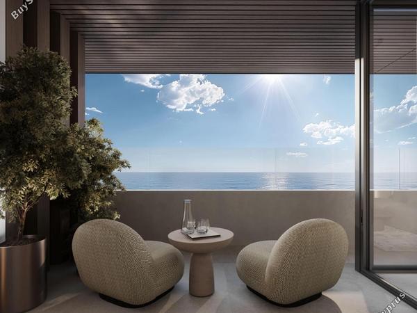 2 bedroom apartment for sale chlorakas paphos 8123203 image 13329337