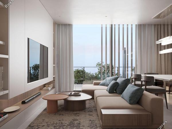 2 bedroom apartment for sale chlorakas paphos 8123203 image 13329341