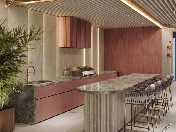 2 bedroom apartment for sale chlorakas paphos 8123203 image 13329352