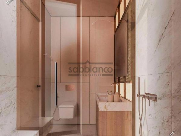 2 bedroom apartment for sale chlorakas paphos 8737203 image 16353435