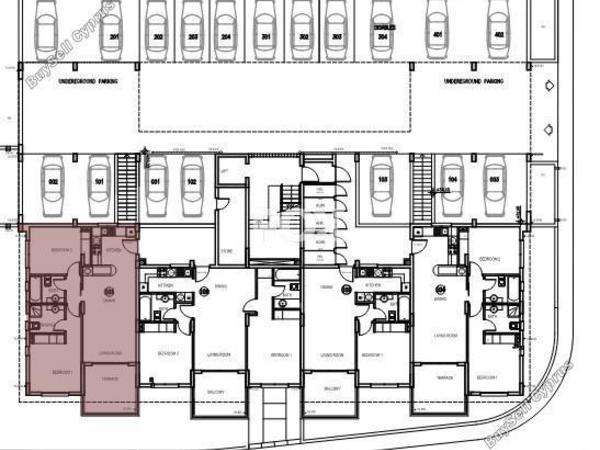 2 bedroom apartment for sale coral bay paphos 7838203 image 10766002