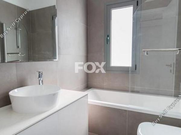 2 bedroom apartment for sale coral bay paphos 7838203 image 10766007
