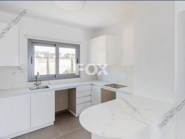2 bedroom apartment for sale coral bay paphos 7838203 image 10766009