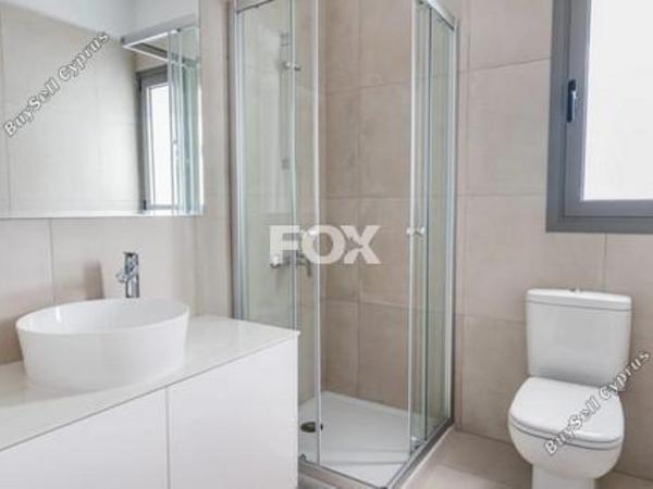 2 bedroom apartment for sale coral bay paphos 7838203 image 10766010