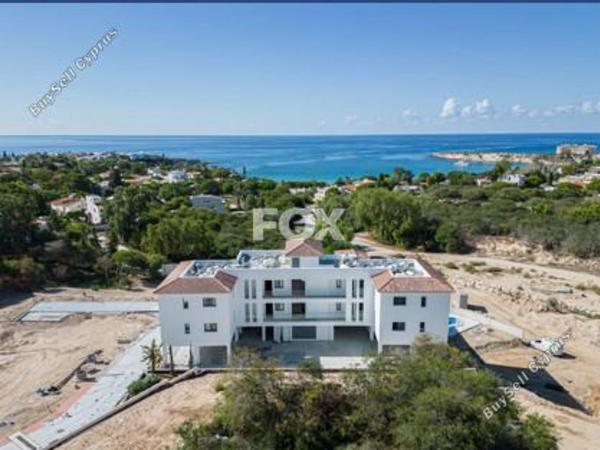 2 bedroom apartment for sale coral bay paphos 7838203 image 10766016