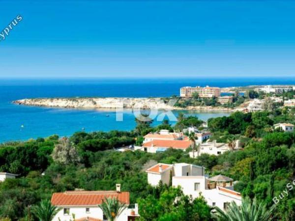 2 bedroom apartment for sale coral bay paphos 7838203 image 10766025
