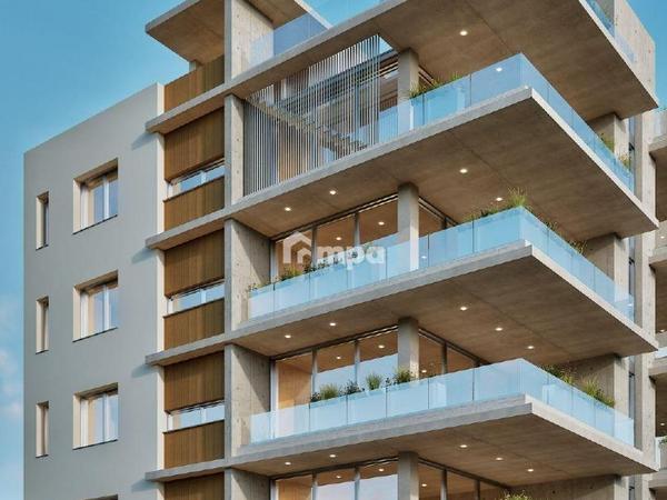 2 bedroom apartment for sale dasoupoli nicosia 8277203 image 13997509