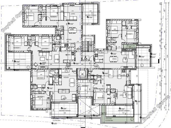 2 bedroom apartment for sale faneromeni larnaca 7905203 image 14437605