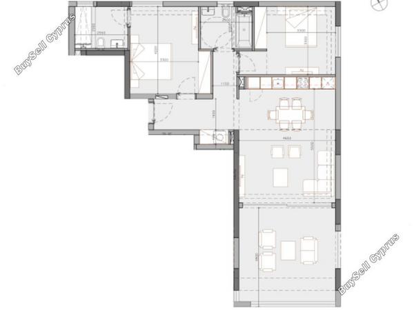 2 bedroom apartment for sale germasogeia limassol 1916203 image 7432290