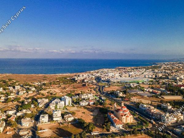 2 bedroom apartment for sale kato paphos paphos 1274203 image 10806081