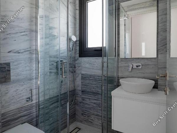 2 bedroom apartment for sale kato paphos paphos 1274203 image 10806088
