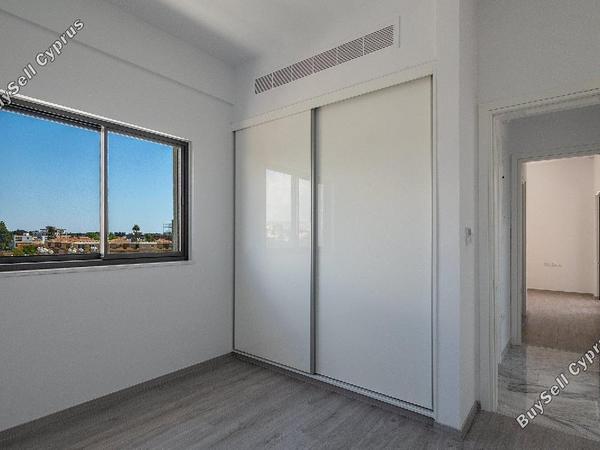 2 bedroom apartment for sale kato paphos paphos 1274203 image 10806096