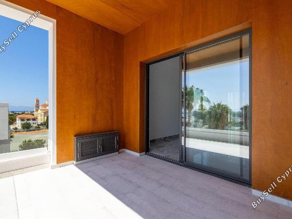 2 bedroom apartment for sale kato paphos paphos 1274203 image 10806101