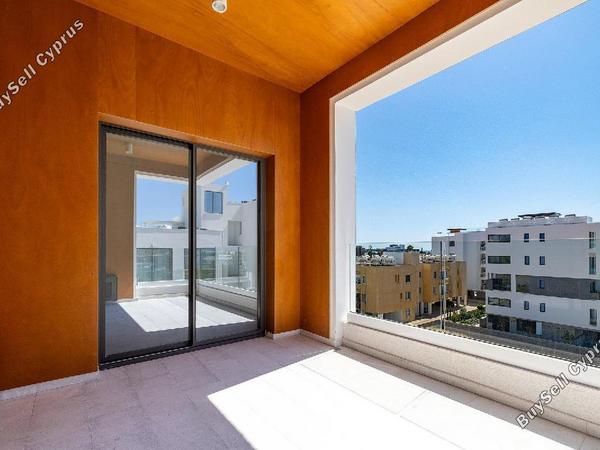 2 bedroom apartment for sale kato paphos paphos 1274203 image 10806105