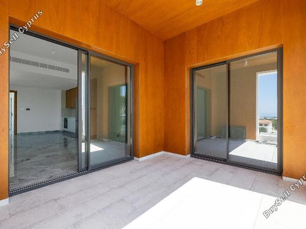 2 bedroom apartment for sale kato paphos paphos 1274203 image 10806109