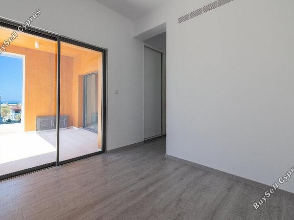 2 bedroom apartment for sale kato paphos paphos 1274203 image 10806110