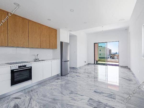 2 bedroom apartment for sale kato paphos paphos 1274203 image 10806113