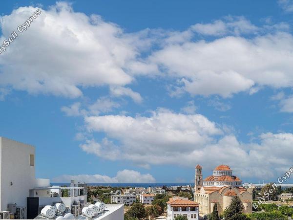 2 bedroom apartment for sale kato paphos paphos 1274203 image 16995461