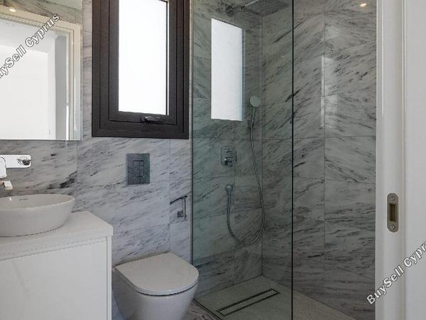 2 bedroom apartment for sale kato paphos paphos 1274203 image 16995474