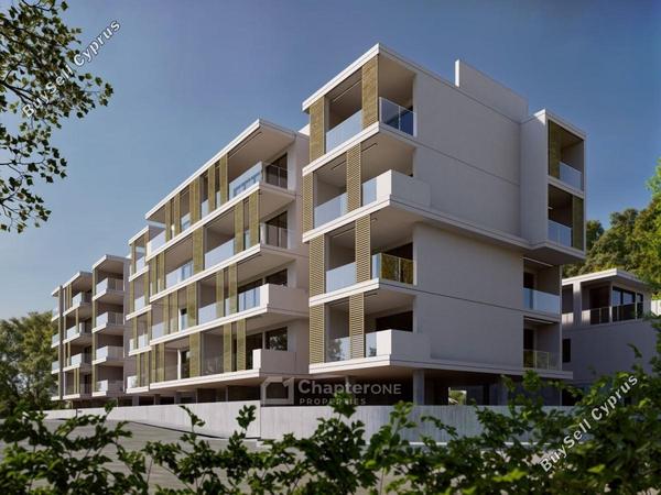 2 bedroom apartment for sale kato paphos universal paphos 8360203 image 15335658