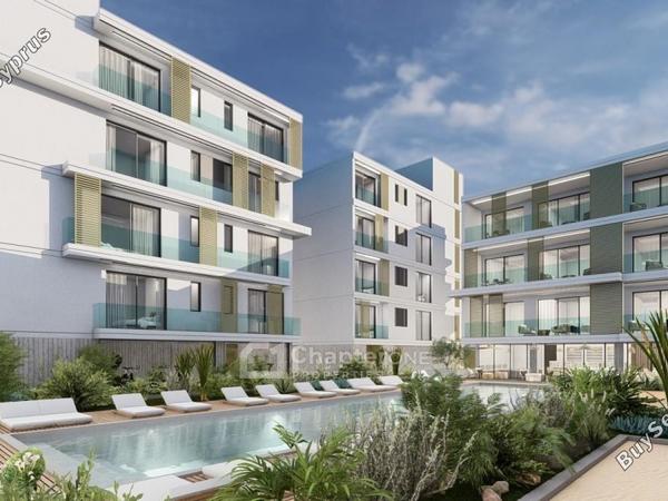 2 bedroom apartment for sale kato paphos universal paphos 8360203 image 15335668