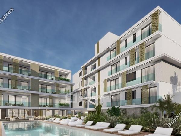 2 bedroom apartment for sale kato paphos universal paphos 8360203 image 15335685